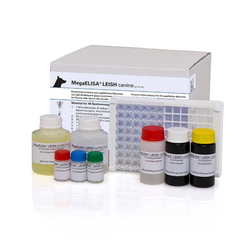 MegaELISA_Leish_canine_30cm300dpirgb